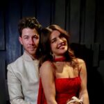 Priyanka Chopra says her marriage with Nick Jonas ‘rubbed people the wrong way’, calls divorce rumours ‘hurtful’: ‘People are waiting for it to implode’