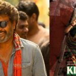 Radikaa Sarathkumar reveals the one ‘superstar’ role she took over, and why Rajinikanth didn’t play it