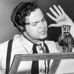 Daily Quiz: On World Radio Day