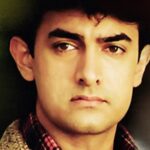 Aamir Khan’s inputs might ‘seem unfair or harsh’ but he is ‘very sincere,’ recalls Kalpana Iyer: ‘When people say he is very fussy…’
