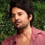 Rajeev Khandelwal opens up on shelved Sanjay Leela Bhansali film: ‘It was a two film deal, never took off’