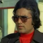 ‘Look what happened to Rajesh Khanna’: Ketan Anand says father Chetan Anand refused to work with the actor after he became a star