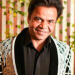 ‘I don’t have any money’: Rajpal Yadav says he has ‘no friends’ before surrendering to Tihar Jail authorities