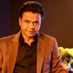Priyadarshan defends Rajpal Yadav, blames financial crisis on ‘poor education’: ‘We want to save him’