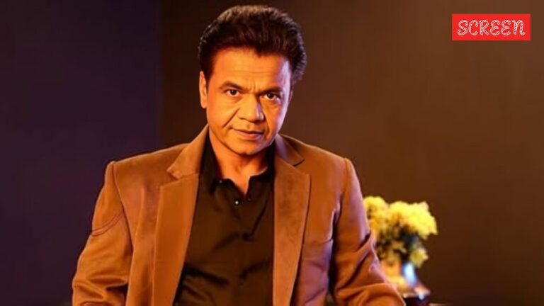 Priyadarshan defends Rajpal Yadav, blames financial crisis on ‘poor education’: ‘We want to save him’