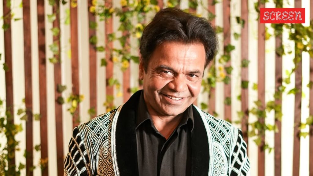 Rajpal Yadav Bail Hearing Live Updates: Justice Swarna Kanta Sharma to hear Rajpal Yadav’s bail plea in cheque bounce case
