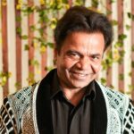 Rajpal Yadav Bail Hearing Live Updates: Justice Swarna Kanta Sharma to hear Rajpal Yadav’s bail plea in cheque bounce case