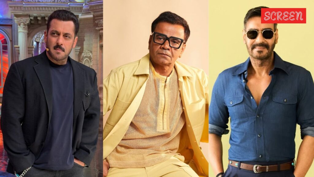 Why Rajpal Yadav couldn’t repay his Rs 9 cr debt despite earning in crores, having a 30-year career