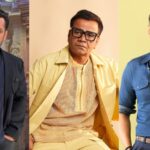 Why Rajpal Yadav couldn’t repay his Rs 9 cr debt despite earning in crores, having a 30-year career