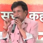 ‘He wants me to fall at his feet’: Rajpal Yadav interrupted by lawyer as he calls the Rs 5 cr deal ‘ghar ka maamla’