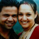 ‘One step at a time’: Rajpal Yadav, wife Radha open up about the legal battle, expresses gratitude to everyone who reached out