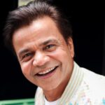 ‘Rajpal Yadav’s house was like a langar for strugglers’: Nawazuddin Siddiqui recalls help; composer pledges Rs 1.1 cr to jailed actor