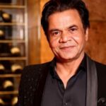 Rajpal Yadav surrenders in Tihar jail after HC refuses deadline extension in cheque-bounce cases