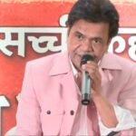 ‘I have Rs 1200 crore worth of work’: Rajpal Yadav claims complainant in cheque bounce case refused property papers, wanted him jailed