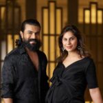 Ram Charan, Upasana name their twins Shivram, Anveera Devi; actor explains the meaning, calls it a ‘deeply personal, spiritual decision’