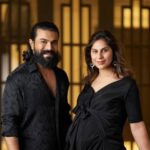 Ram Charan’s wife Upasana reveals spiritual planning behind twins’ birth: Astrologer chose timing, energy alchemist offered prayers