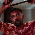 ‘Animal Park will be a war between brothers,’ says Sandeep Reddy Vanga; Ranbir Kapoor ‘can’t wait to play this character’