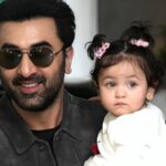 Ranbir Kapoor says he and dad Rishi Kapoor had a ‘distant’ relationship; doesn’t want it with daughter Raha: ‘I want to break the glass wall’