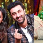 When Ranbir Kapoor accidentally outed Rashmika Mandanna-Vijay Deverakonda romance: ‘What’s up, re?’