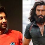 Ahead of Ramayana, Ranbir Kapoor says it’s his ‘bad luck’ his films take years to make; calls Ranveer Singh’s Dhurandhar ‘his favourite’