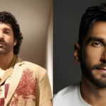 Don 3’s Rs 40 crore row: Ranveer Singh agreed to pay some amount as ‘gesture of goodwill’, Farhan Akhtar didn’t agree; legal recourse advised