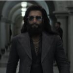 Dhurandhar marketer defends low-key promotions for Ranveer Singh film: ‘We were underplaying’