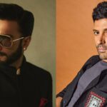 The Rs 40 Crore Gambit: How Farhan Akhtar’s Excel is blocking Ranveer Singh’s Pralay to settle Don 3 exit dispute