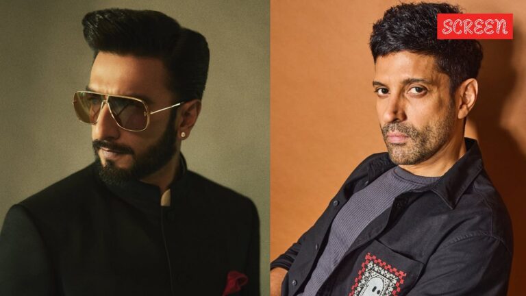 The Rs 40 Crore Gambit: How Farhan Akhtar’s Excel is blocking Ranveer Singh’s Pralay to settle Don 3 exit dispute
