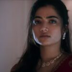 ‘Rashmika won’t invite us, Rakshit is not feeling guilty’: Pramod Shetty’s comments ahead of Rashmika-Vijay Deverakonda’s wedding draw ire from fans