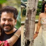 ‘Called Yami Gautam after watching Dhurandhar’: Raveena Tandon on ‘genius’ Aditya Dhar, how she once had Ranveer Singh removed from her set