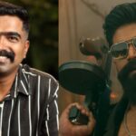 ‘I attempted suicide twice’: Toxic, KGF composer Ravi Basrur reveals how a stranger’s keyboard and Rs 35,000 saved his life