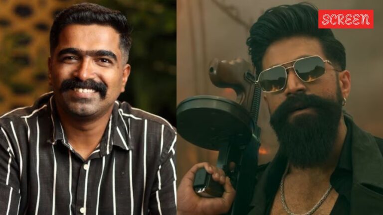 ‘I attempted suicide twice’: Toxic, KGF composer Ravi Basrur reveals how a stranger’s keyboard and Rs 35,000 saved his life