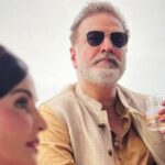 He started working at 11, created one of India’s oldest reality shows, and is now enjoying a second innings on OTT