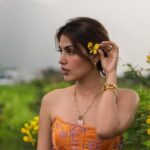 Rhea Chakraborty says acting again is ‘surreal’ and ‘bizarre’: ‘It is unreal in a way’