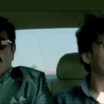 ‘Tu hoga Oscar-winning actor par…’: ‘Frustrated’ Rishi Kapoor would scold Irrfan Khan on D-Day sets, recalls Nikkhil Advani