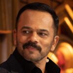 Firing outside Rohit Shetty’s Mumbai residence, probe launched