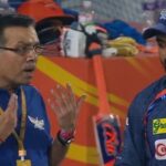 ‘Hurt’ KL Rahul never discussed Sanjiv Goenka incident with family; father-in-law Suniel Shetty says LSG owner ‘was going through something in life’