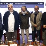 ‘Love Has to Follow’: Saeed Mirza on cinema in divided times