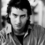 ‘Saif Ali Khan wouldn’t turn up on set’: Director says he didn’t ask actor to break up with his girlfriend, reveals why he fired him from debut film