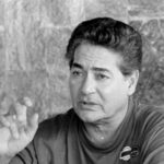 ‘Not as critical as reported’: Dr Jalil Parkar clarifies Salim Khan’s status after neurological procedure