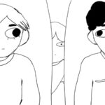 Samuel review: With bite-size episodes, this animated series brings back the emotional chaos of childhood