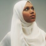 ‘I’m more than a Muslim Rapper’: Saniya Mistri Qaiyummuddin on breaking stereotypes and the hijab debate