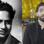 Amaal Mallik says grandfather begged him for one last album on his deathbed, went from being Bollywood’s top composer to destitute: ‘I was 14’