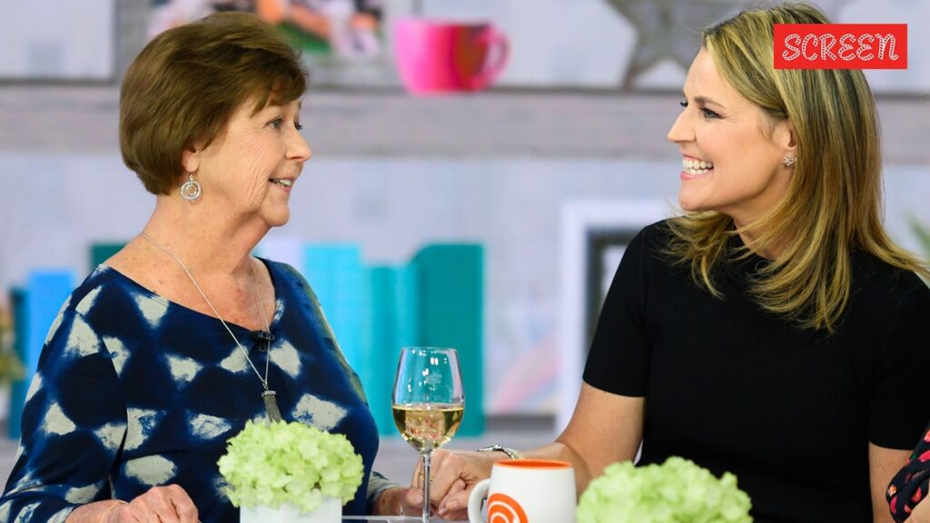 Nancy Guthrie kidnapping case: Search continues for US journalist Savannah Guthrie’s elderly mother | 5 key points