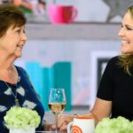 Nancy Guthrie kidnapping case: Search continues for US journalist Savannah Guthrie’s elderly mother | 5 key points