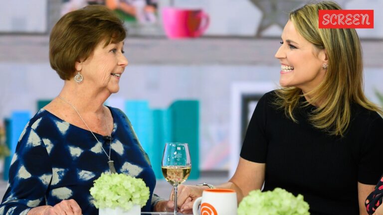 Nancy Guthrie kidnapping case: Search continues for US journalist Savannah Guthrie’s elderly mother | 5 key points