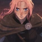 Scarlet movie review: An fantasy drama that reimagines Hamlet