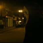 Scream 7 trailer: Neve Campbell’s film promises bloody showdown as Ghostface targets Sidney’s daughter