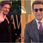 When Shah Rukh Khan brought in private plane within an hour at Wasim Akram’s request for KKR players: ‘Ladke thak jayenge…’