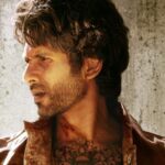O’Romeo box office collection Day 1: Shahid Kapoor’s film trails behind Tere Ishk Mein, fails to hit double-digit mark, earns Rs 8.25 cr